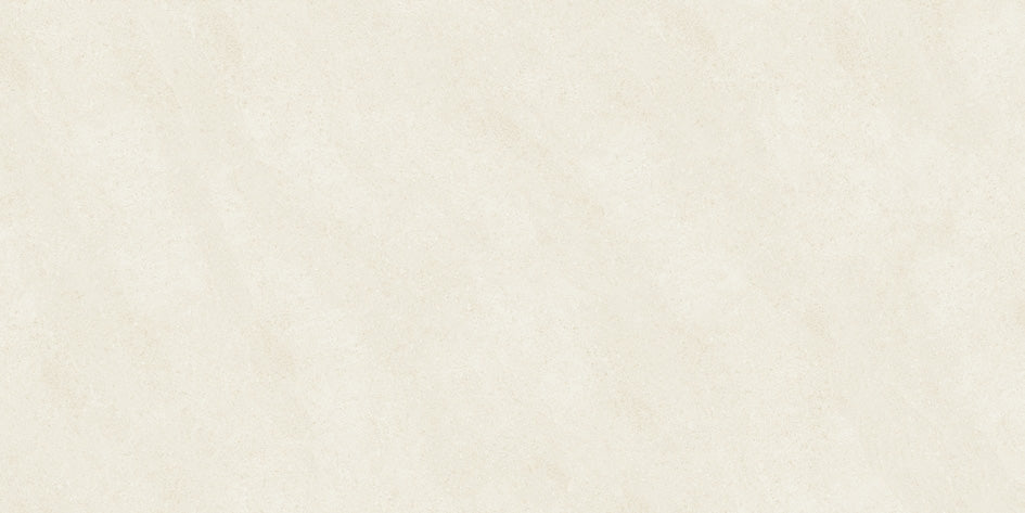 Arke Sandstone_Crema