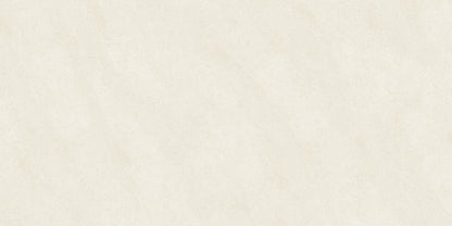 Arke Sandstone_Crema