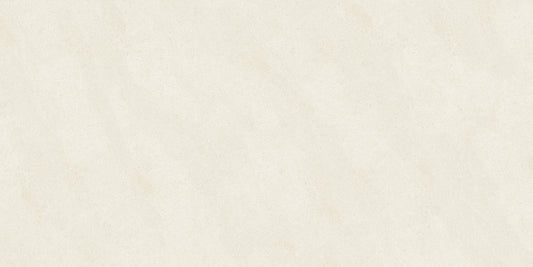 Arke Sandstone_Crema