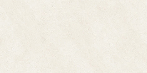 Arke Sandstone_Crema