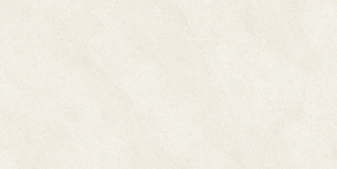 Arke Sandstone_Crema