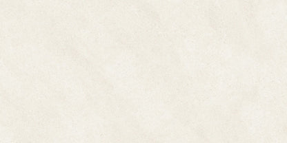 Arke Sandstone_Crema