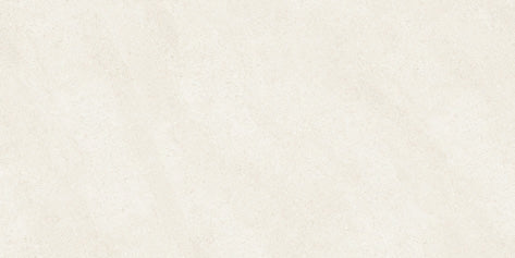 Arke Sandstone_Crema