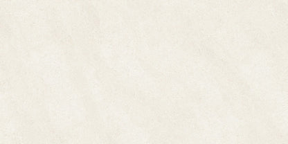 Arke Sandstone_Crema