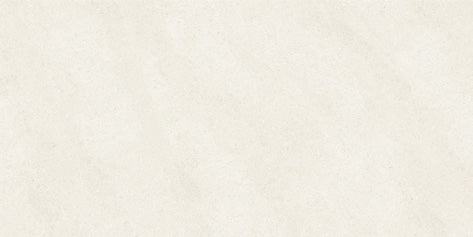 Arke Sandstone_Crema
