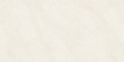 Arke Sandstone_Crema