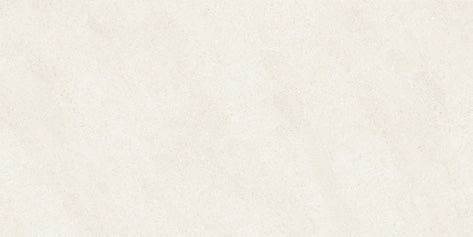 Arke Sandstone_Crema