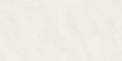 Arke Sandstone_Crema