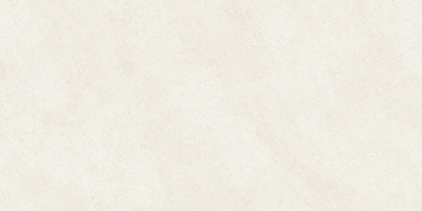 Arke Sandstone_Crema
