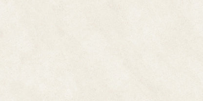 Arke Sandstone_Crema