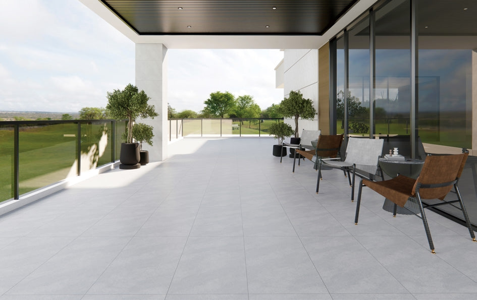 Arke Sandstone_Grigio
