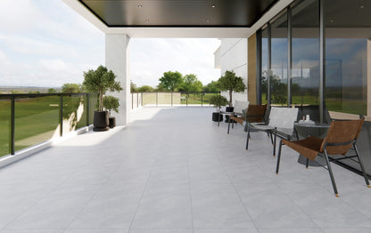 Arke Sandstone_Grigio