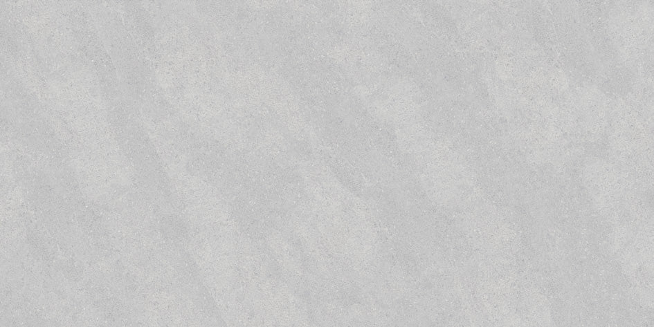 Arke Sandstone_Grigio