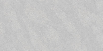 Arke Sandstone_Grigio