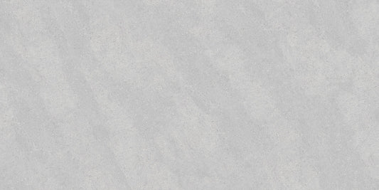 Arke Sandstone_Grigio