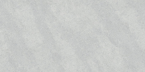 Arke Sandstone_Grigio