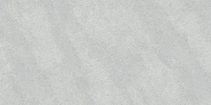 Arke Sandstone_Grigio