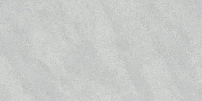 Arke Sandstone_Grigio