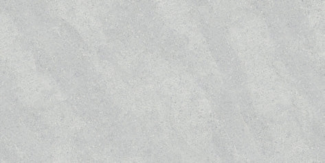 Arke Sandstone_Grigio
