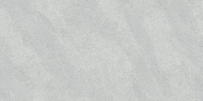 Arke Sandstone_Grigio