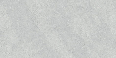 Arke Sandstone_Grigio