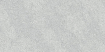 Arke Sandstone_Grigio