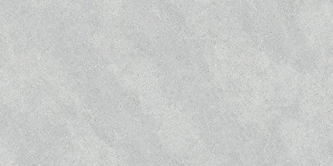 Arke Sandstone_Grigio