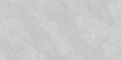 Arke Sandstone_Grigio