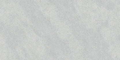 Arke Sandstone_Grigio