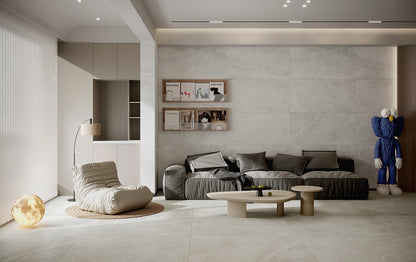 GC Sandmix_Crema