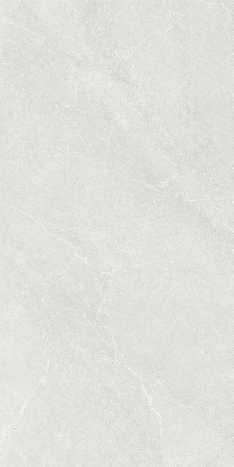 GC Sandmix_Crema