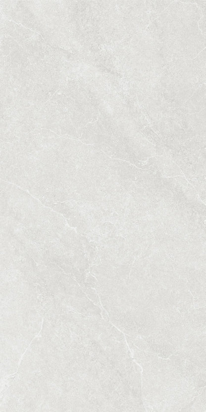 GC Sandmix_Crema
