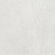 GC Sandmix_Crema
