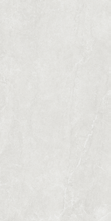 GC Sandmix_Crema