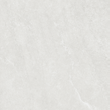 GC Sandmix_Crema