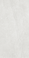GC Sandmix_Crema