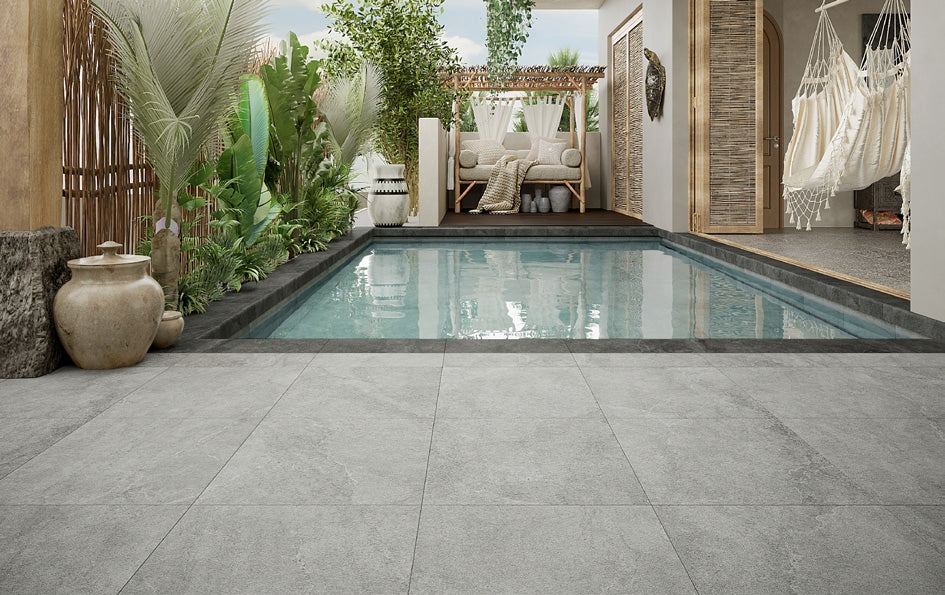 GC Sandmix_Grigio