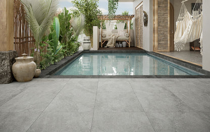 GC Sandmix_Grigio