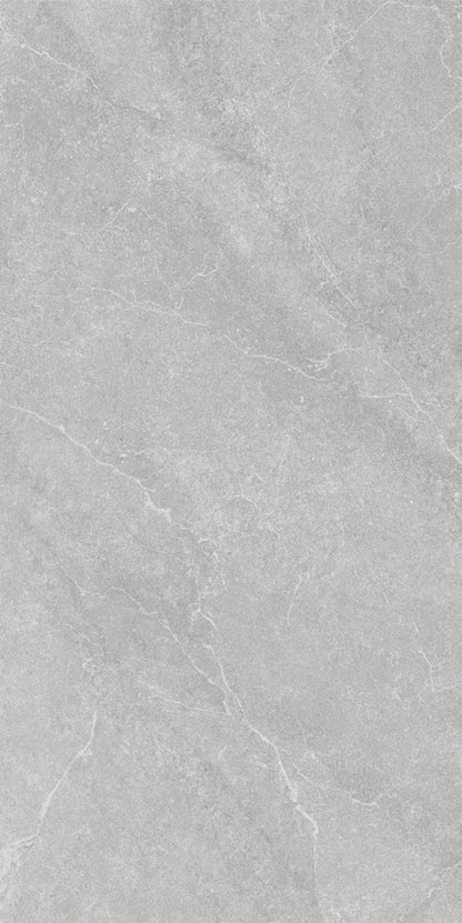 GC Sandmix_Grigio