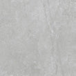 GC Sandmix_Grigio