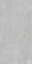 GC Sandmix_Grigio