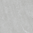 GC Sandmix_Grigio