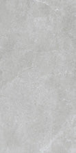 GC Sandmix_Grigio