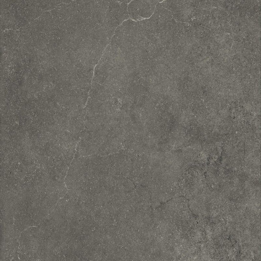 Aegon Dark Grey