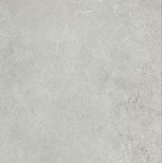 Aegon Light Grey