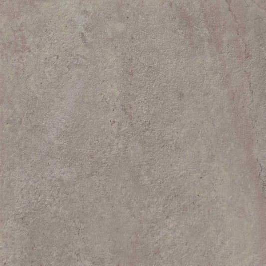 Aegon Medium Grey