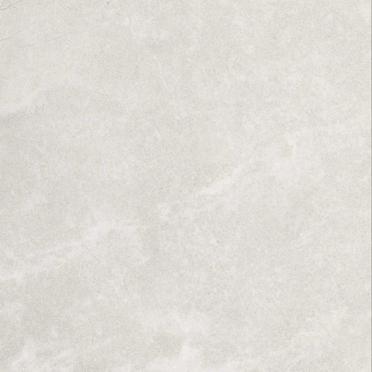 Aegon White