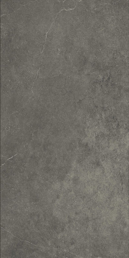 Aegon_Dark Grey
