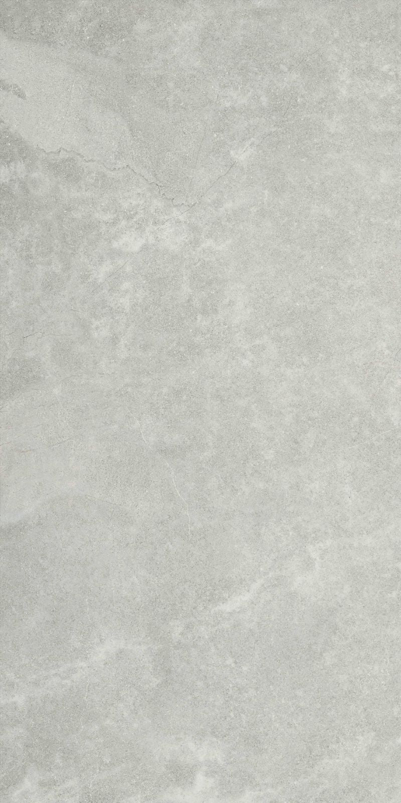 Aegon_Light Grey