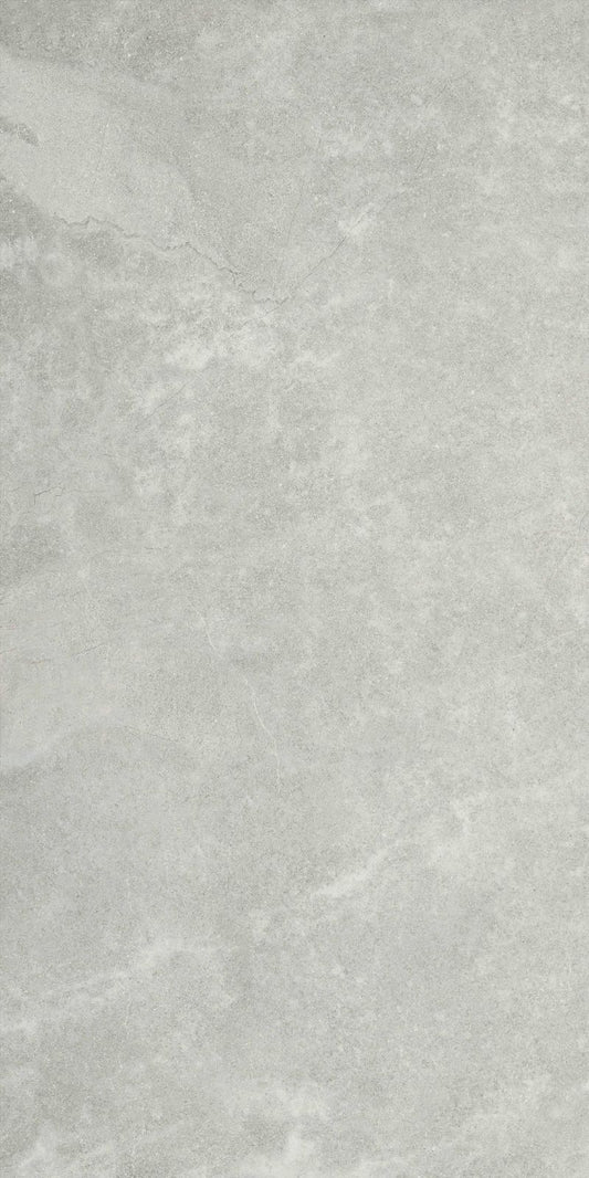 Aegon_Light Grey